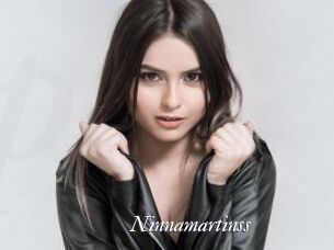 Ninnamartinss