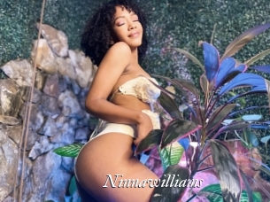 Ninnawilliams