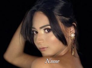 Ninne