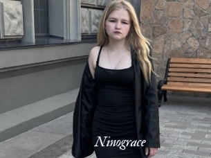 Ninograce