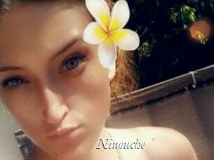 Ninouche