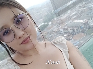 Nirali