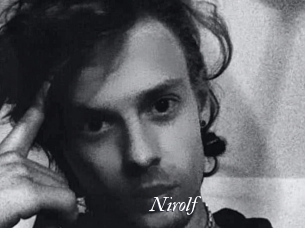 Nirolf