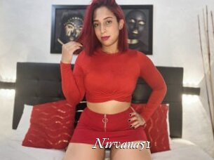 Nirvana51