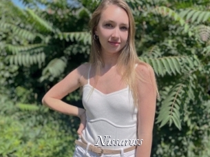 Nissaross