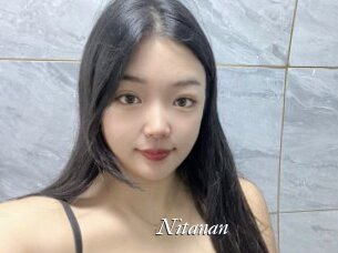 Nitanan
