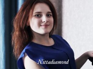 Nittadiamond
