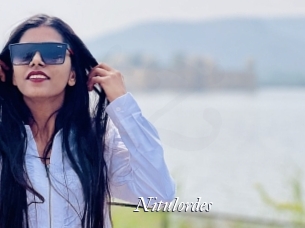 Nitulordes