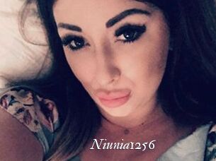 Niunia1256