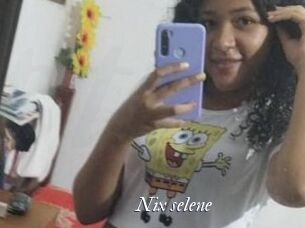 Nix_selene