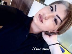 Nixe_anne