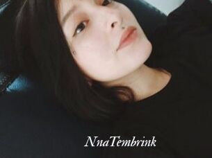 NnaTembrink