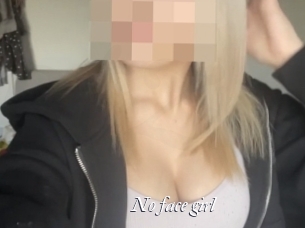 No_face_girl