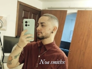 Noa_smithx