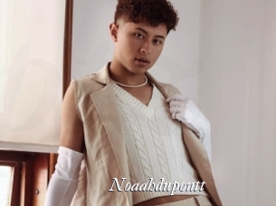 Noaahdupontt