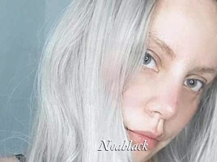 Noablack