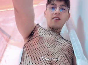 Noacrow
