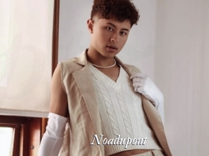 noadupont Partouze