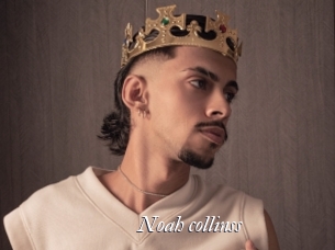 Noah_collinss