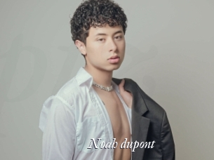 Noah_dupont
