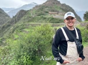 noah_mv Partouze