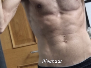 Noah22t
