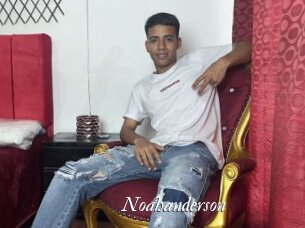 Noahanderson