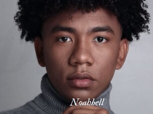 Noahbell