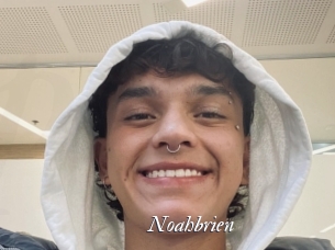Noahbrien