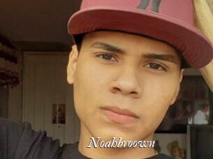 Noahbroown