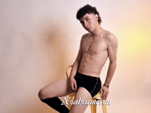 Noahcameron
