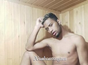 Noahcarrington