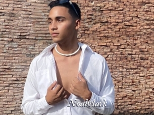 Noahclark