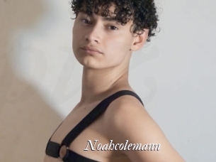 Noahcolemann