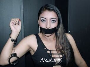 Noahdirty