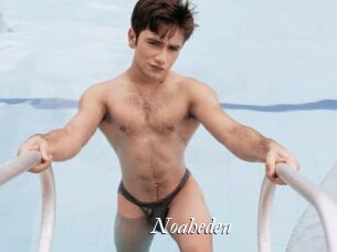 noaheden Partouze