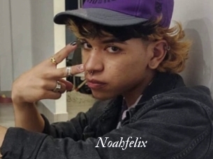 noahfelix Partouze