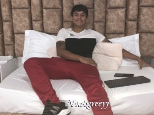 Noahgreeyy