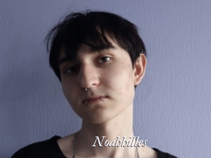 noahhilles Partouze