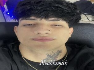 noahhsmith Partouze