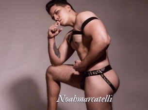 noahmarcatelli Partouze