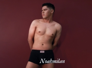 noahmilan Partouze