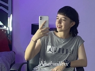 noahmillerx Partouze