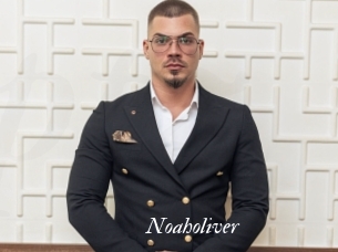 Noaholiver