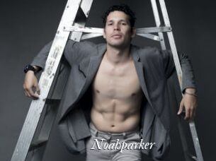 Noahparker