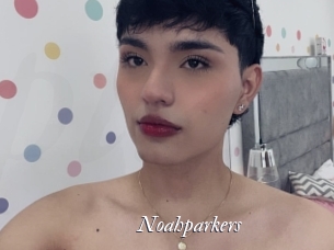 Noahparkers