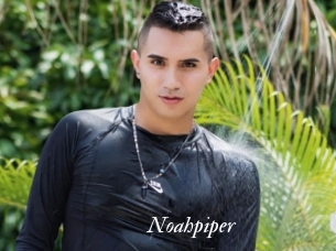 Noahpiper