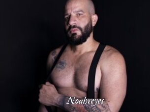 noahreyes Partouze