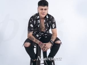 Noahrobertt