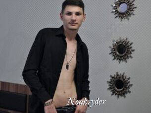 noahryder Partouze